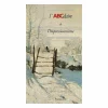 Boutiques de musées L'ABCdaire de l'impressionnisme Clearance