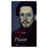 Livres D'Art<Boutiques de musées L'ABCdaire de Picasso