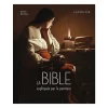 Livres D'Art<Boutiques de musées La Bible expliquée par la peinture