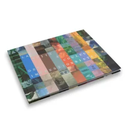 Livres Jeunesse|Livres D'Art<Boutiques de musées La boîte à couleurs des impressionnistes