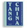Livres Anglais Et Étranger|Catalogues D'Exposition<Boutiques de musées La Chine des Tang - Une dynastie cosmopolite - Catalogue de l'exposition - Édition anglaise