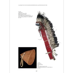 Littérature & Essais|Histoire, Géographie Et Sciences<Boutiques de musées À la conquête de l'Ouest - Collectes amérindiennes de la Smithsonian Institution conservées au musée du quai Branly - Jacques Chirac