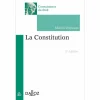 Boutiques de musées La Constitution - 2e édition Hot