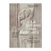 Catalogues D'Exposition<Boutiques de musées La fontaine des Innocents. Histoires d'un chef-d'œuvre parisien - Catalogue de l'exposition