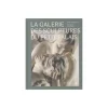 Guides De Musées<Boutiques de musées La galerie des sculptures du Petit Palais