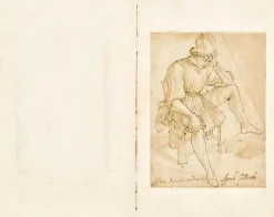 Boutiques de musées L'album des 