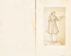 Boutiques de musées L'album des 