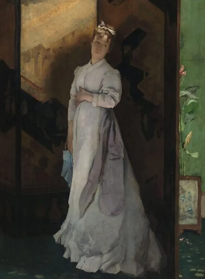Boutiques de musées La lettre de rupture (panneaux aluminium) Sale