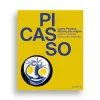 Catalogues D'Exposition<Boutiques de musées L'altro Picasso : ritorno alle origini/ L'autre Picasso : retour aux origines - Catalogue d'exposition
