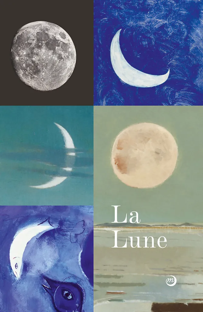 Catalogues D'Exposition<Boutiques de musées La Lune - Catalogue d'exposition