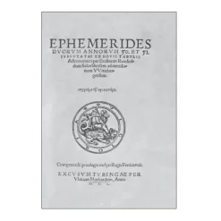 Histoire, Géographie Et Sciences<Boutiques de musées La Lune - Encyclopédie de voyage Nagel