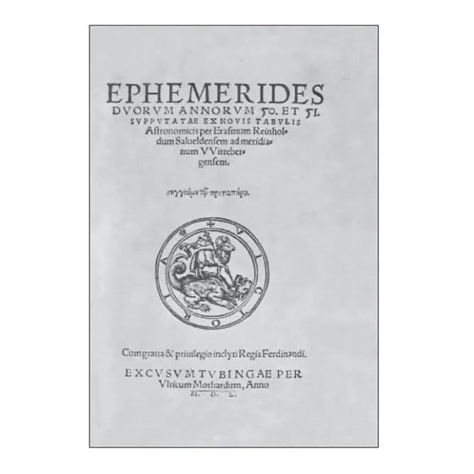 Histoire, Géographie Et Sciences<Boutiques de musées La Lune - Encyclopédie de voyage Nagel