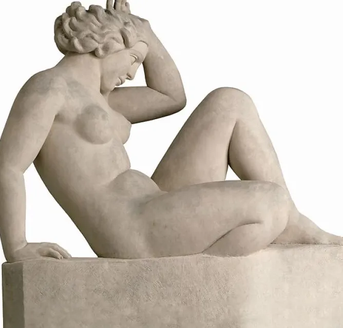 Toiles Sur Châssis|Toiles Sans Cadre<Boutiques de musées La Montagne (toiles sur châssis)