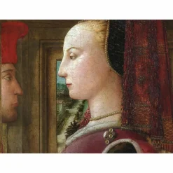 Boutiques de musées L'Amour. L'essentiel Discount