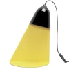 Design|Art De La Maison<Boutiques de musées Lampe étagère Ilsang Isang