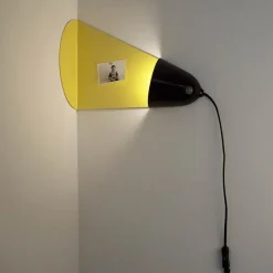 Design|Art De La Maison<Boutiques de musées Lampe étagère Ilsang Isang