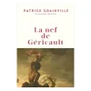 Littérature & Essais<Boutiques de musées La nef de Géricault