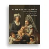 Boutiques de musées La Nourrice et l'enfant. De Greuze à Daumier New