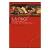 Boutiques de musées La page de l'antiquité à l'ère du numérique
