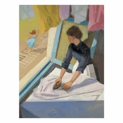 Boutiques de musées La petite Danseuse Sale