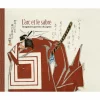 Boutiques de musées L'arc et le sabre. Imaginaire guerrier du Japon - Catalogue d'exposition Hot