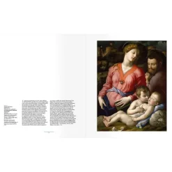 Catalogues D'Exposition<Boutiques de musées La Renaissance et le rêve