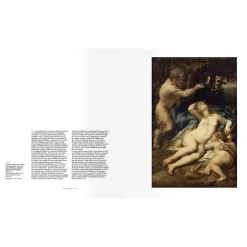 Catalogues D'Exposition<Boutiques de musées La Renaissance et le rêve