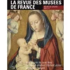 Boutiques de musées La Revue des musées de France No 2018-4 - Revue du Louvre Hot