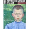 Boutiques de musées La Revue des musées de France No 2018-3 - Revue du Louvre Outlet