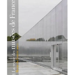 Boutiques de musées La Revue des musées de France No 2012-5 - Revue du Louvre Online