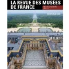 Revues<Boutiques de musées La Revue des musées de France No 2019-1 - Revue du Louvre