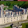 Revues<Boutiques de musées La Revue des musées de France No 2018-1 - Revue du Louvre