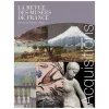 Revues<Boutiques de musées La Revue des musées de France n° 2-2024 - Revue du Louvre