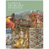 Boutiques de musées La Revue des musées de France n° 2-2023 - Revue du Louvre Online