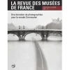 Boutiques de musées La Revue des musées de France n° 3-2015 - Revue du Louvre Sale