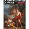 Revues<Boutiques de musées La Revue des musées de France N° 1-2015 - Revue du Louvre