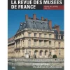 Revues<Boutiques de musées La Revue des musées de France N° 5-2014 - Revue du Louvre