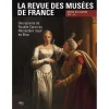 Boutiques de musées La Revue des Musées de France - Revue du Louvre 5-2015 Hot