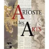 Littérature & Essais<Boutiques de musées L'Arioste et les arts