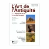 Histoire, Géographie Et Sciences<Boutiques de musées L'art de l'antiquité - Volume 2 : l'Égypte et le Proche-Orient