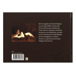 Livres D'Art<Boutiques de musées L'Art de lire, de la Renaissance au XXe siècle