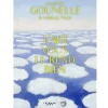 Livres D'Art<Boutiques de musées L'art vous le rend bien - Laurent Gounelle