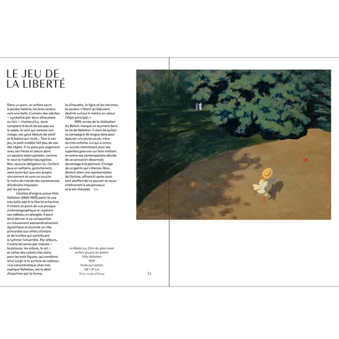Livres D'Art<Boutiques de musées L'art vous le rend bien - Laurent Gounelle