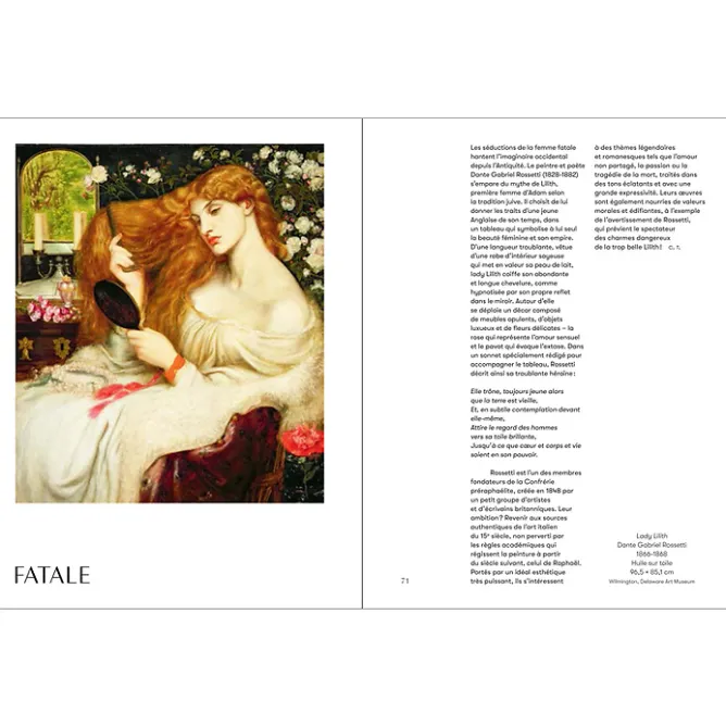 Livres D'Art<Boutiques de musées L'art vous le rend bien - Laurent Gounelle