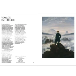 Livres D'Art<Boutiques de musées L'art vous le rend bien - Laurent Gounelle