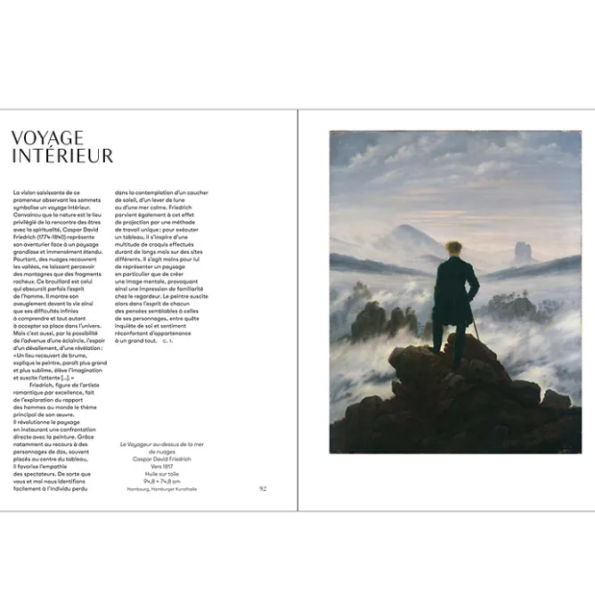Livres D'Art<Boutiques de musées L'art vous le rend bien - Laurent Gounelle