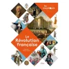 Boutiques de musées La Révolution française - Les encyclopes Clearance