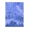 Littérature & Essais<Boutiques de musées La Révolution par l'écriture - Les tableaux de la Révolution Française