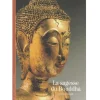 Boutiques de musées La sagesse du Bouddha Hot