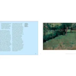 Boutiques de musées L'Atelier de la nature - Catalogue d'exposition
